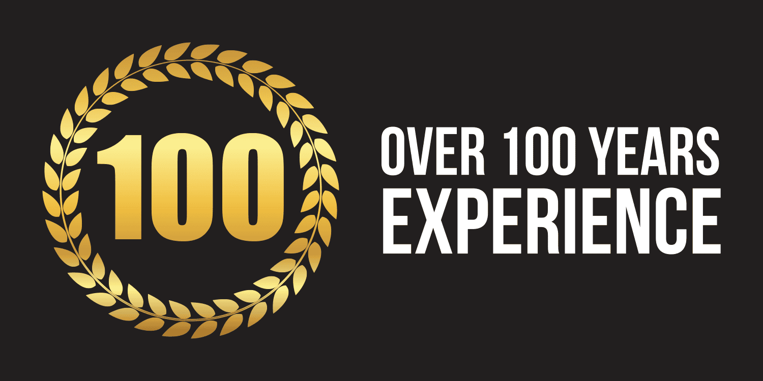 100-years-exp