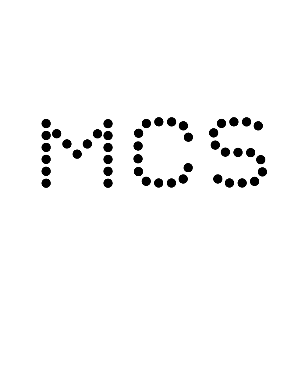 mcs-certification