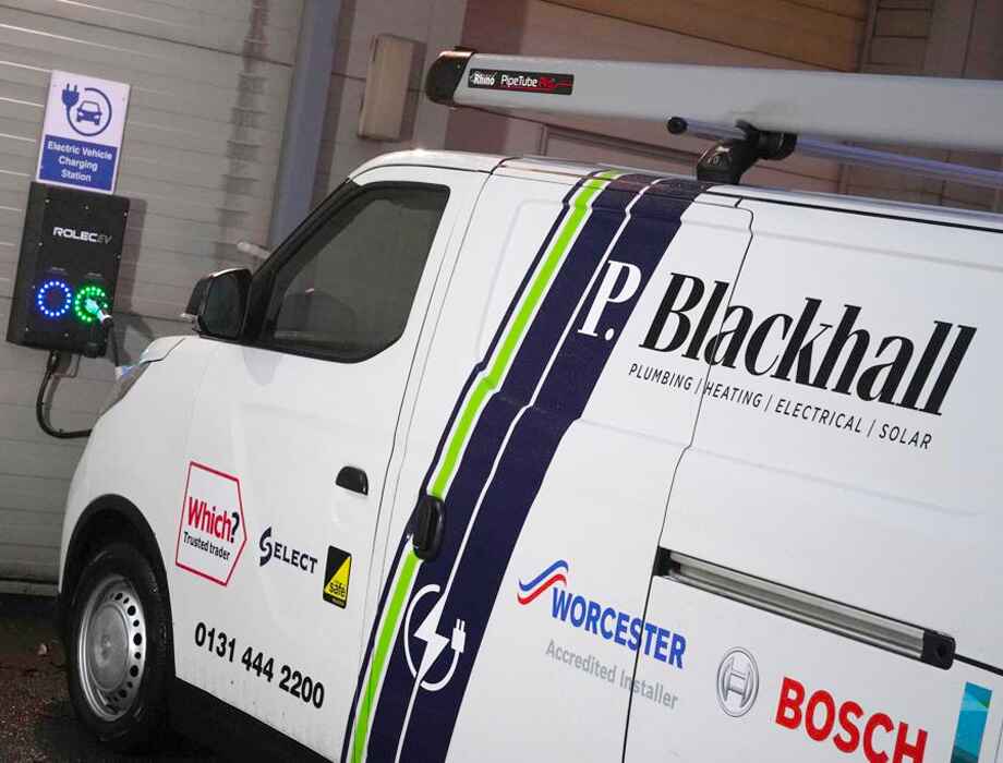pblackhall-van